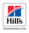 Hill's