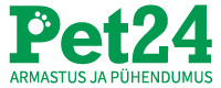 Pet24.ee