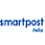 Smartpost Kuller