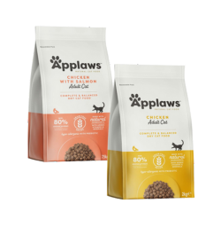 APPLAWS