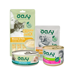 OASY
